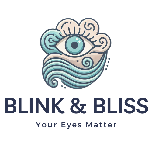 Blink & Bliss 