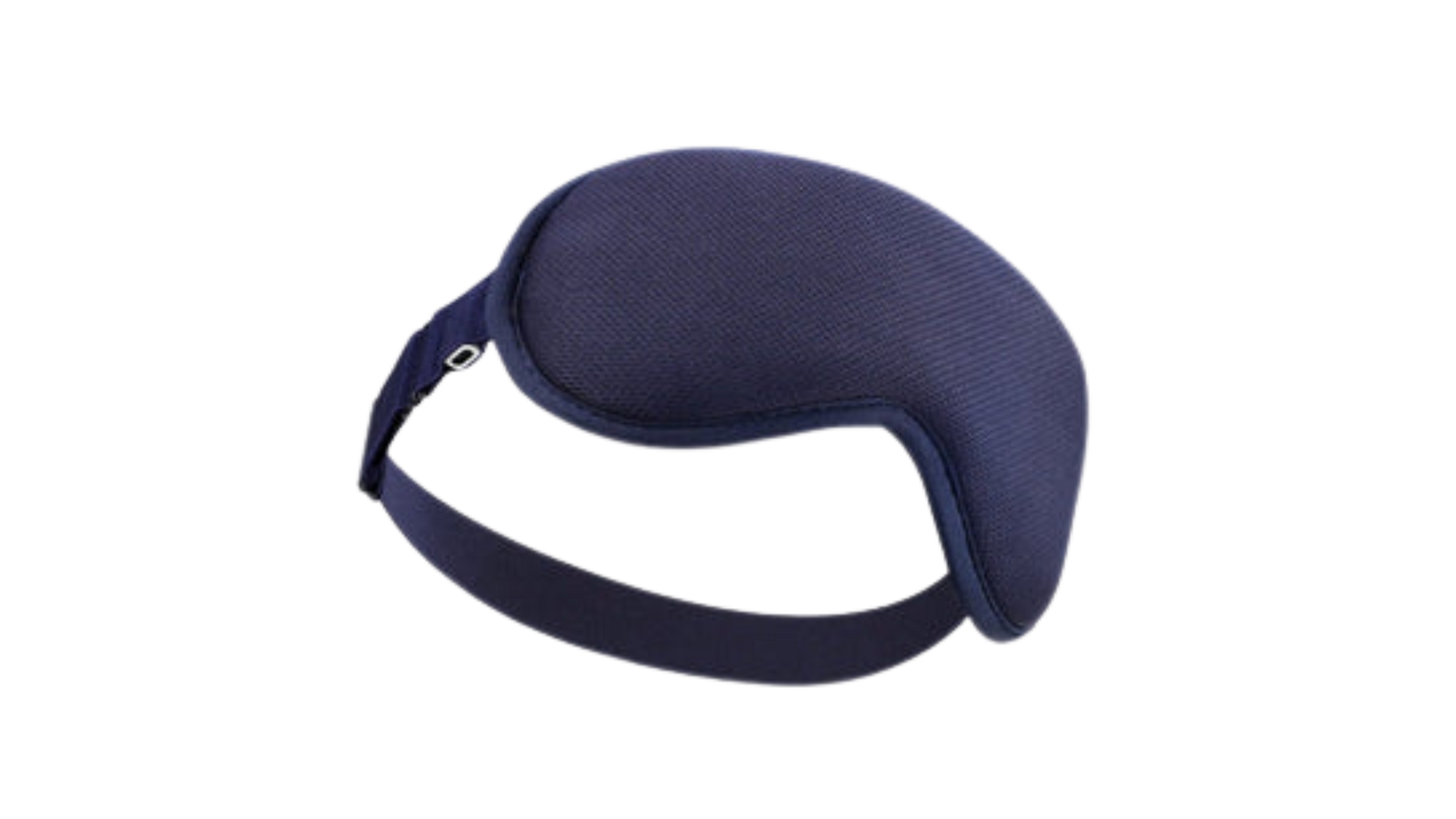 no background hs.png__PID:bf353634-f6f0-40f8-9929-7da649896b00